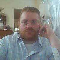 Figuring Jasper Johns (Essays in Art and Culture) by Fred Orton