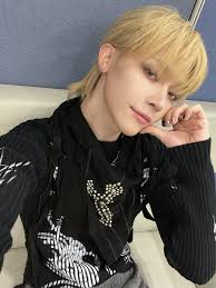 🍓 NICHOLAS || WEVERSE UPDATE || 060525] 🎉🎉 #andTEAM #NICHOLAS