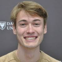 Aaron Sherrod's Instagram, Twitter & Facebook