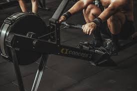 When training for aesthetics, the number one priority is muscle growth. Workout Aesthetic 58 Best Free Aesthetic Workout Sport And Fitness Photos On Unsplash