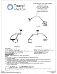 Check spelling or type a new query. Download Free Cad Drawings Autocad Blocks And Cad Drawings Arcat