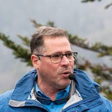 Saturday, June 22 at Big Meadows Lodge