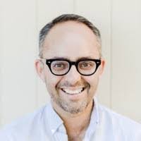 Patricia Bellas's Instagram, Twitter & Facebook