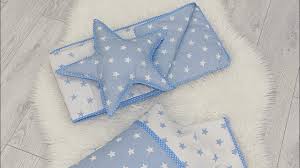 baby quilt sheet and pillow cover sewing video bebek yorgan carsaf ve in 2021 baby quilts no sew pillow covers baby sewing