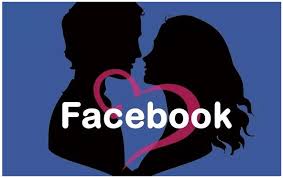 Create a free account to access top profiles! Facebook Singles Near My Area Facebook Singles Dating Near Me Visaflux