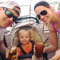 Jonathan Grace Email & Phone Number