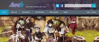 Therefore, you can also watch them later when you are free or in your comfort zone. Free Kdrama Sites 20 Sites To Stream Korean Movies