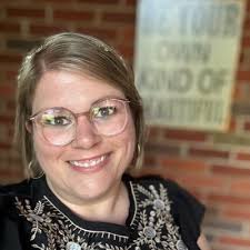 Exciting news for the new year!