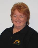 MONUMENTALLY SPEAKING