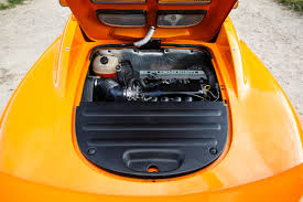 Image result for Samoa Orange 2014 S1