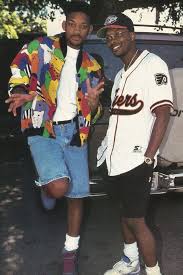 1001 Ideas The Year 90 Look As If It Were Yesterday The 90 039 S Look Like It Was Yesterday In 2020 Hip Hop Stil 90er Jahre Mode 90er Jahre Mode Manner