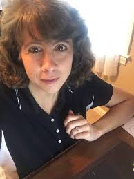 What fun we had!! 🍿🍿🍿 Can you tell??? ☕ Thank you CSI for leading a  fantastic webinar