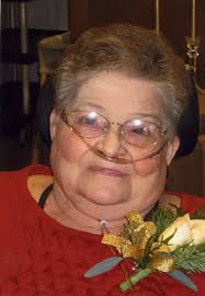 Mary Pearman Family History & Historical Records