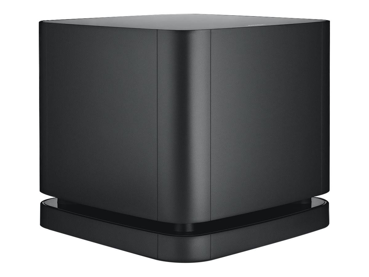 Bose Bass Module 500