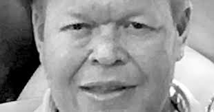 Daniel Ray Pruitt, Jr., age 49, died Thursday.