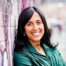 Amazon.com: Jenn Bailey: books, biography, latest update