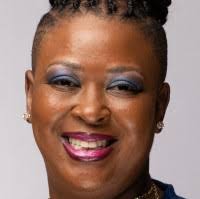 10+ "Michelle Bracey" profiles