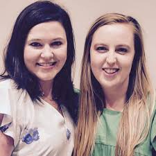 WEEKLY WOMEN'S GROUPS