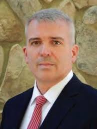 Ten men prepare to serve as permanent deacons