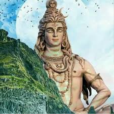 Tons of awesome mahadev hd mobile wallpapers to download for free. Mahadev Murti Photo Download Images Full Hd Wallpaper Photo Images