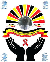 Kiyini Jimedine Volunteer Testimonial Zidan Benevolence Co Founder Avi Kerendian Gghtx In 2020 Medical Services Telehealth Behavior Change