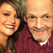 Fundraiser for Michelle Archer by dana bogan : Archer family support fund