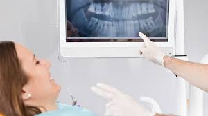 Digital Dental Imaging 101: What Every Practice Should Know to Stay Ahead