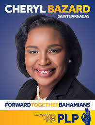 Progressive Liberal Party