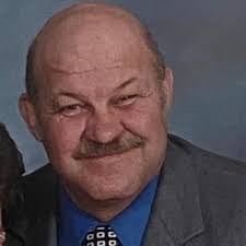 Edward Pittman's Instagram, Twitter & Facebook