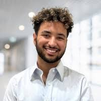 600+ "Marc Anthony" profiles