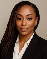 Joanne Manes Mandell, Psychiatric Nurse Practitioner, Exton, PA, 19341