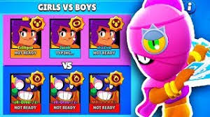 Wheel o' punishment | brawl stars #7. Lone Star Spin The Wheel Challenge In Brawl Stars