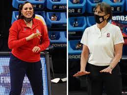 #ncaa basketball #ncaa women's basketball #yahoo #yahoo sports #sexism. Xg5vztj8h0vvem