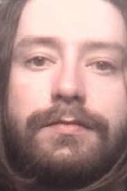 Man arrested for DUI and vehicular manslaughter after fatal crash in  Danville