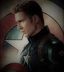 Chris Evans Aka Captain America Haircut New Haircut Style