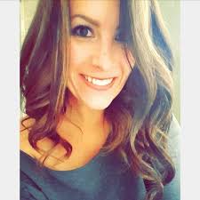 Bailey Sargent (@Bails010)