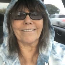 Dawn Baxley (@DawnBaxley4)