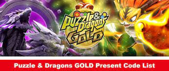 Furthermore, some additional details about the game were revealed as follows: Pad G Pad Gold Present Code List Claim Freebies For Pad Gold Blogging Mama