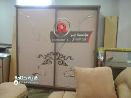 احدث غرف نوم اطفال مودرن 2015 قريه كتامه