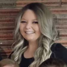 Fundraiser by Elizabeth Ramey : Nikki Rose