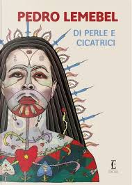 Ho paura torero di Pedro Lemebel, Marcos y Marcos, Paperback