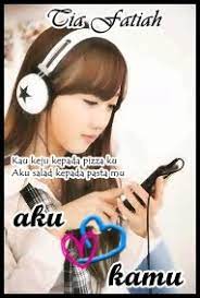 Ini adalah salah satu bab daripada buku cerpen sentap tulisan shukery azizan yang bertajuk aku nak bercerai. Cerpen Aku Nak Kau Layan Aku Malam Ini Gak Patii