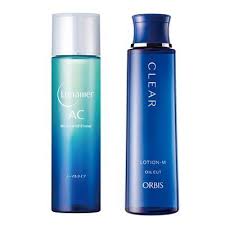 ストレスとニキビの関係や原因は チェックリスト付き スキンケアやサプリで改善 美的 com lotion shampoo bottle conditioner