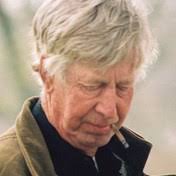 Search for Obituaries