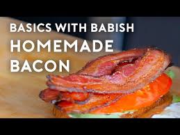 Check spelling or type a new query. Guarda Binging With Babish Stagione 1 Episodio 400 In Streaming Betaseries Com