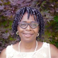 Sooooo yesterday, Aidan, my youngest son, received his Bachelor's Degree…