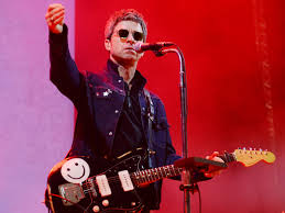 Get the gear to sound like noel gallagher and get their tone. No New Noel Gallagher Album Until 2021 Guitar Com All Things Guitar