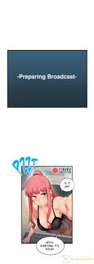 Read Manhwa | HD Porn Comics