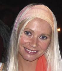 GALAS • SPORTS • WEDDINGS • EXOTIC CARS • TRAVEL • DUELING CHEFS