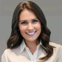 Jaclyn Ward's Instagram, Twitter & Facebook